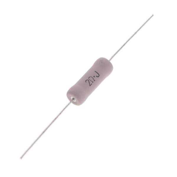 MOS2C621J KOA Speer – Price, Stock & Datasheet