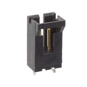 5-1123723-5 TE Connectivity – Price, Stock & Datasheet