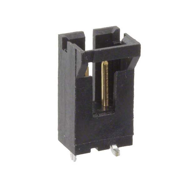 5-1123723-5 TE Connectivity – Price, Stock & Datasheet