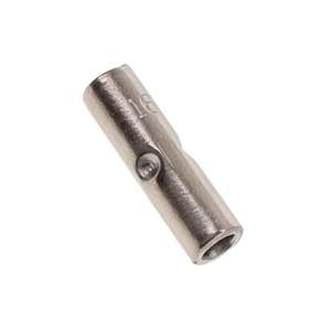 FTD80-13-TL Panduit Corp – Price, Stock & Datasheet