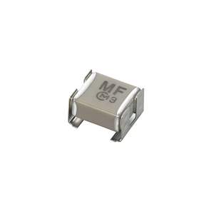 KRM31KR72A105KH01L Murata Electronics North America – Price, Stock & Datasheet