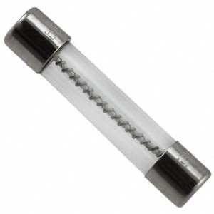3SB 10-R Bel Fuse Inc. – Price, Stock & Datasheet
