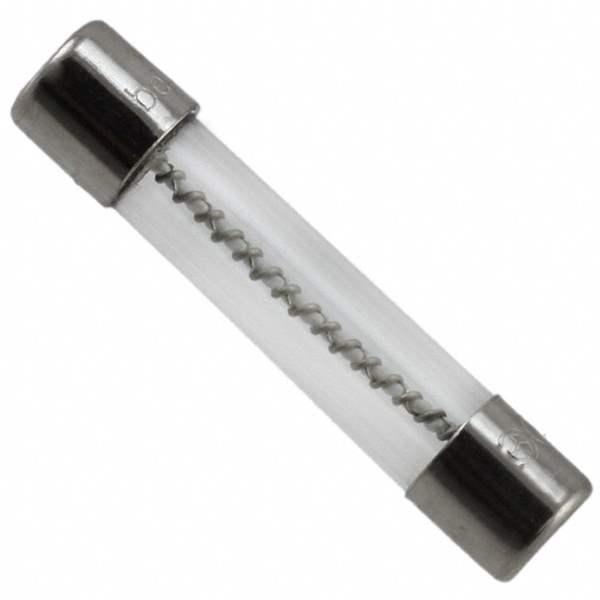 3SB 10-R Bel Fuse Inc. – Price, Stock & Datasheet