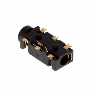SJ-3566AN Same Sky – Price, Stock & Datasheet