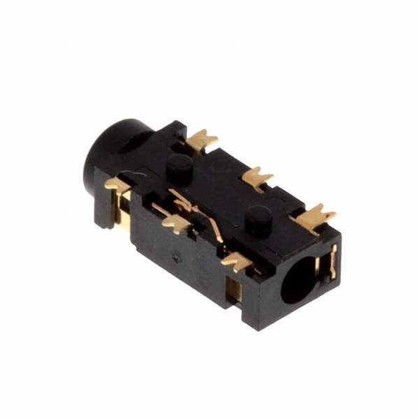 SJ-3566AN Same Sky – Price, Stock & Datasheet