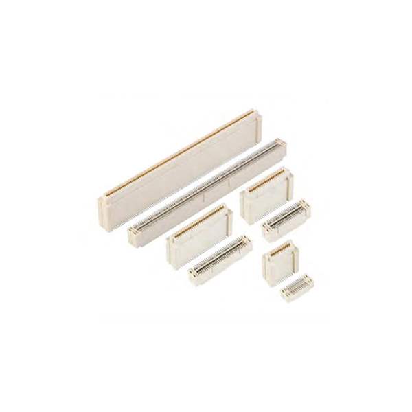 61082-103400LF Amphenol – Price, Stock & Datasheet