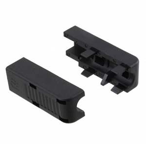 3-794628-6 TE Connectivity – Price, Stock & Datasheet