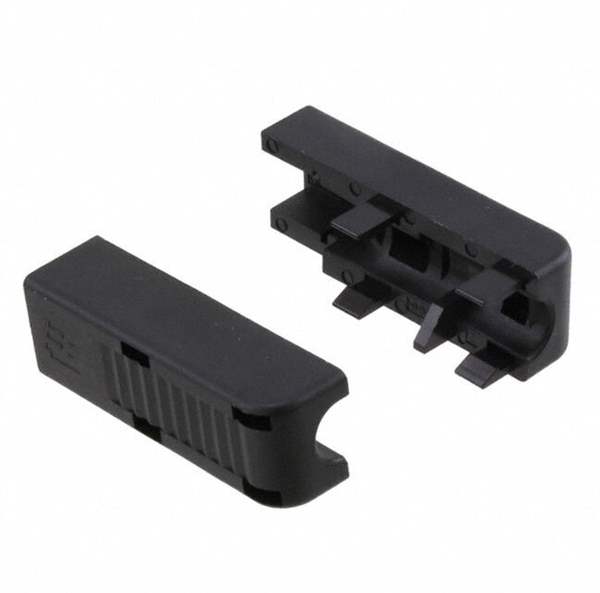 3-794628-6 TE Connectivity – Price, Stock & Datasheet