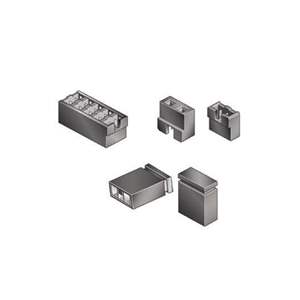 71991-303LF Amphenol – Price, Stock & Datasheet