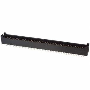 5-102618-2 TE Connectivity – Price, Stock & Datasheet
