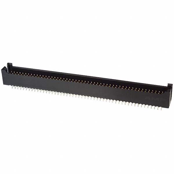 5-102618-2 TE Connectivity – Price, Stock & Datasheet