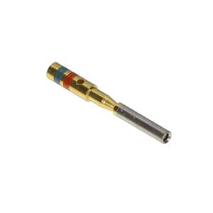 M39029/45-294 Tri-Star Electronics – Price, Stock & Datasheet
