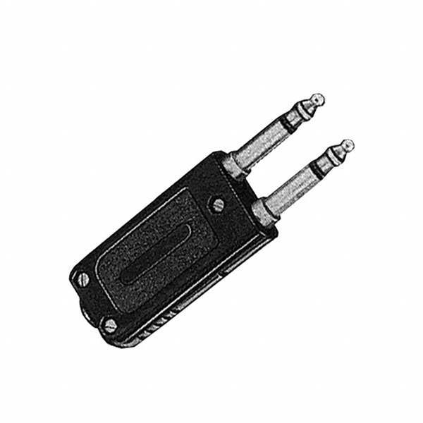 35PM1 Switchcraft Inc. – Price, Stock & Datasheet