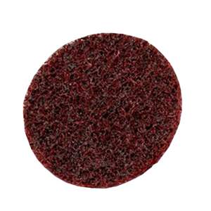 62PP025BG06B Essentra Components – Price, Stock & Datasheet