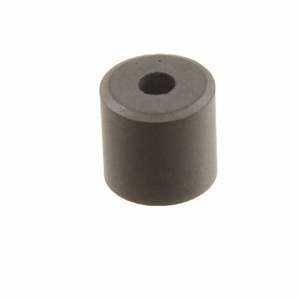 28S2023-0M0 Laird-Signal Integrity Products – Price, Stock & Datasheet