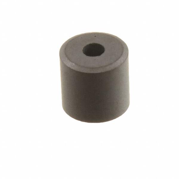 28S2023-0M0 Laird-Signal Integrity Products – Price, Stock & Datasheet