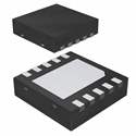 MIC4606-2YML-TR Microchip Technology – Price, Stock & Datasheet