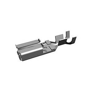 353027-1 TE Connectivity – Price, Stock & Datasheet