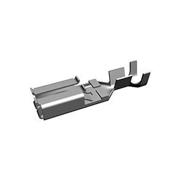 353027-1 TE Connectivity – Price, Stock & Datasheet