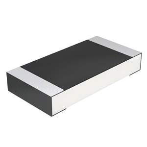 TNPW0603226KBEEA Vishay – Price, Stock & Datasheet
