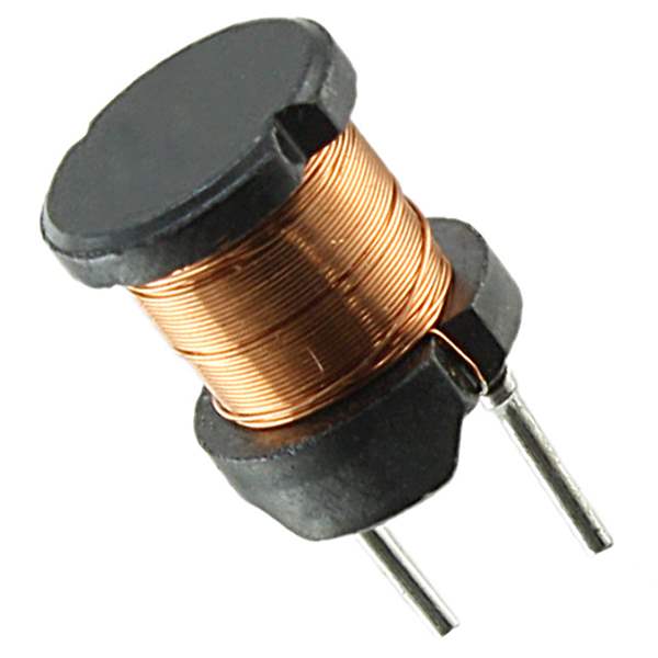 RLB0608-1R5ML Bourns Inc. – Price, Stock & Datasheet