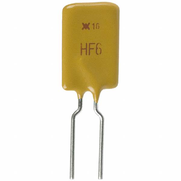 RXEF020-AP Littelfuse Inc. – Price, Stock & Datasheet
