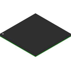 MAX6736XKYDD3+ Maxim Integrated – Price, Stock & Datasheet