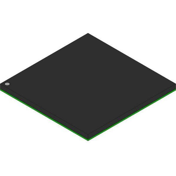MAX6736XKYDD3+ Maxim Integrated – Price, Stock & Datasheet
