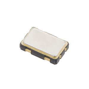 636L3I024M00000 CTS-Frequency Controls – Price, Stock & Datasheet