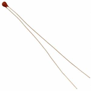 112-104KAJ-B01 Honeywell – Price, Stock & Datasheet
