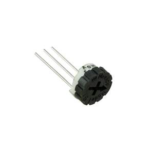 82PR50KLF TT Electronics – Price, Stock & Datasheet