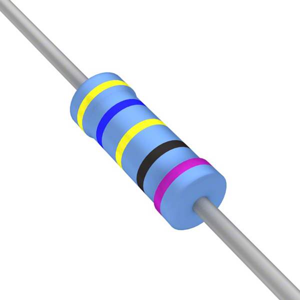 YR1B649RCC TE Connectivity – Price, Stock & Datasheet