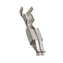 AT06-12SB Amphenol Sine Systems Corp – Price, Stock & Datasheet