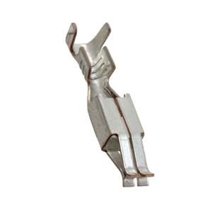 AT06-12SB Amphenol Sine Systems Corp – Price, Stock & Datasheet