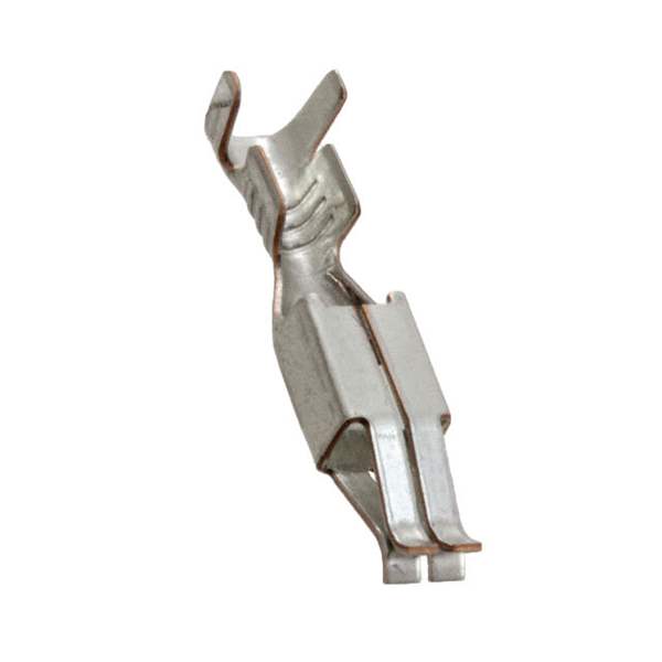 AT06-12SB Amphenol Sine Systems Corp – Price, Stock & Datasheet