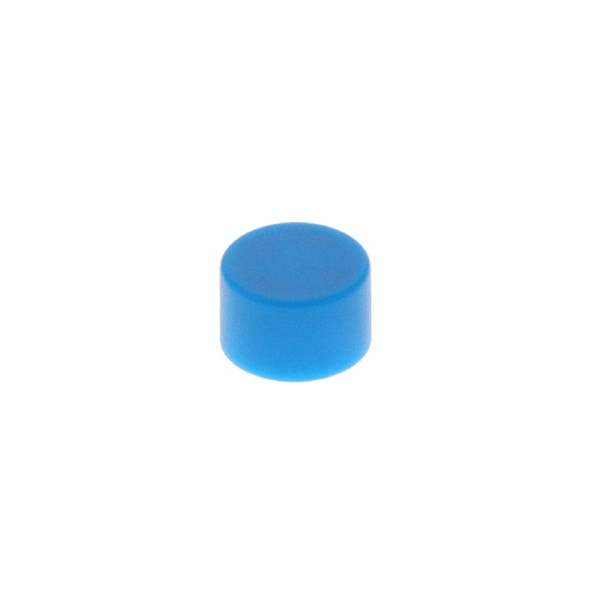 181D01000 C&K Components – Price, Stock & Datasheet