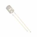 TLWR8901 Vishay – Price, Stock & Datasheet