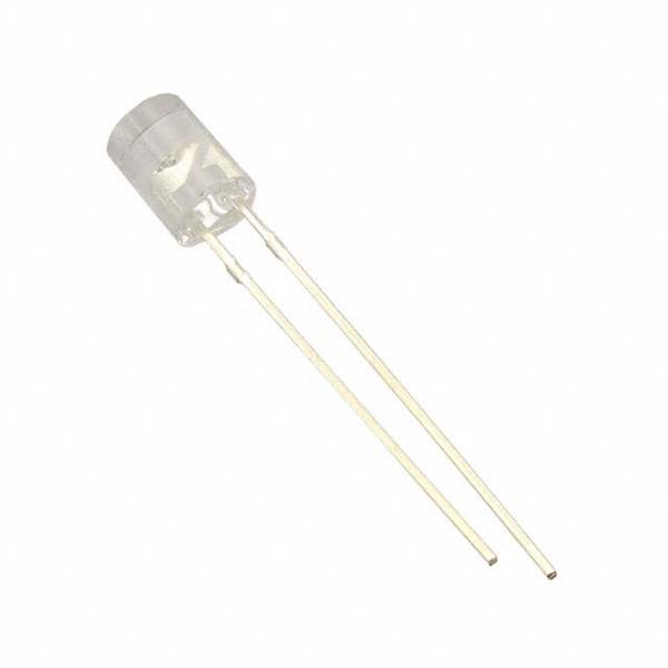 TLWR8901 Vishay – Price, Stock & Datasheet
