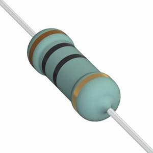 ER74R10KT TE Connectivity – Price, Stock & Datasheet