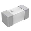 0448.630MR Littelfuse Inc. – Price, Stock & Datasheet