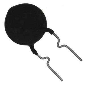CL-180A Amphenol Advanced Sensors – Price, Stock & Datasheet