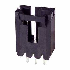 5-103414-4 TE Connectivity – Price, Stock & Datasheet