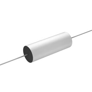 WMF1P33K-F Cornell Dubilier Knowles – Price, Stock & Datasheet