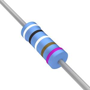 SQMR512KJ TE Connectivity – Price, Stock & Datasheet
