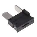 0ATO020.V Littelfuse Inc. – Price, Stock & Datasheet