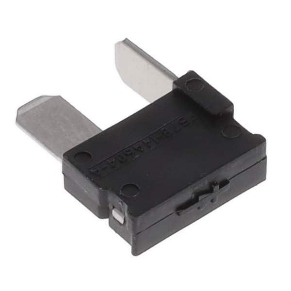 0ATO020.V Littelfuse Inc. – Price, Stock & Datasheet