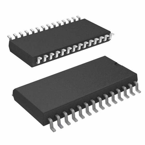 AS6C3216A-55TIN Alliance Memory, Inc. – Price, Stock & Datasheet