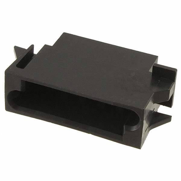 1604001-3 TE Connectivity – Price, Stock & Datasheet