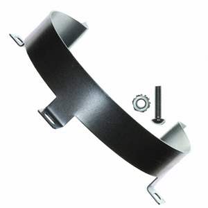 302-200-030 Bivar Inc. – Price, Stock & Datasheet