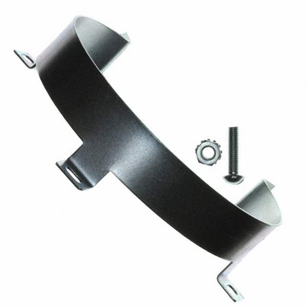 302-200-030 Bivar Inc. – Price, Stock & Datasheet